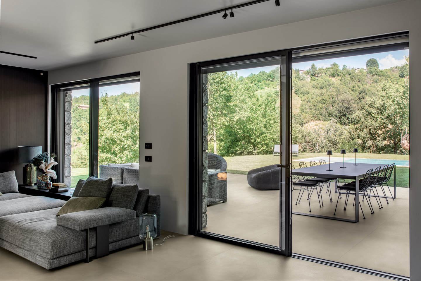 Casa Dolce Casa Essential Mood - фото 7