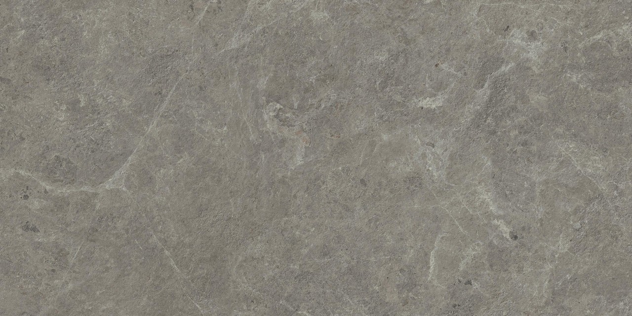 HCQ8 На пол Nyra Meteor Matt 60x120 - фото 4