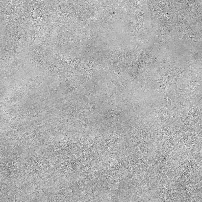 GFA57TSC70R На пол Mars Серый 8.5мм Sugar-эффект GFA57TSC70R - фото 5