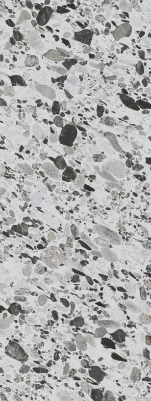 SG071902R На пол SurfaceLab Мариначе Серый Лаппатированный Обрезной 119.5х320 11мм