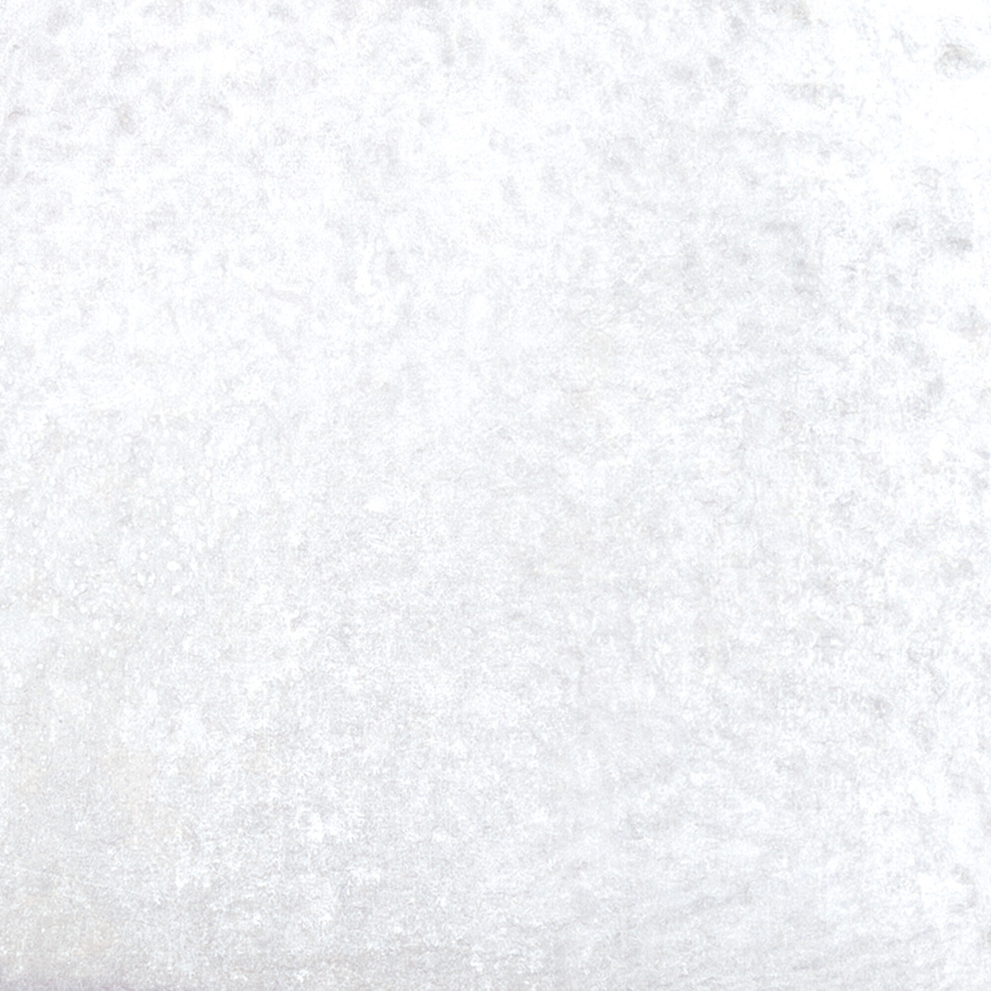 42612 На стену Dyroy White 10x10x0.85 - фото 32