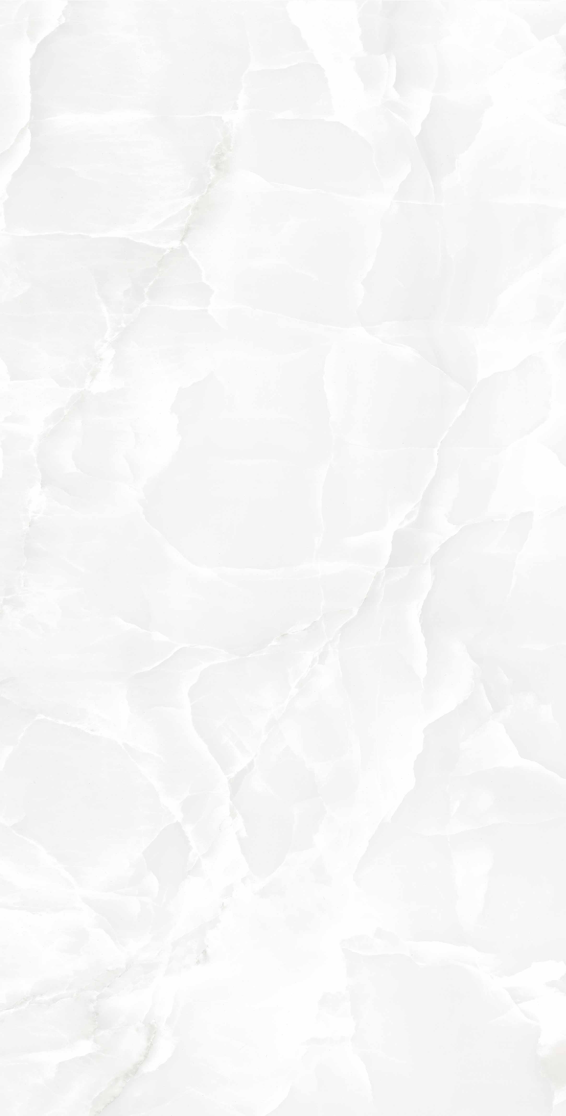 На пол Onyx Classic White Sugar Polished 60x120