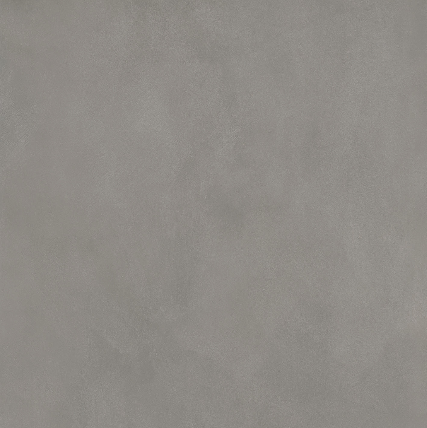 778887 На пол Essential Mood Cool Powder 02 6mm 120x120 - фото 3