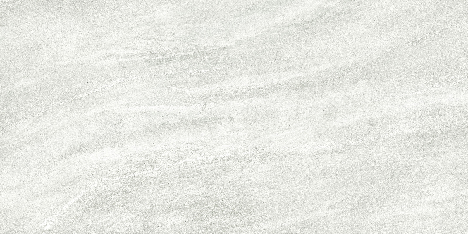 GFA114CPR07L На пол Capriani 07L лаппатированный 570x1140x7.5 - фото 6