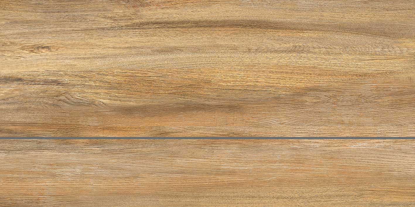 На пол Рэнга 3 - фото 6