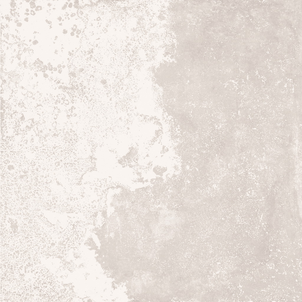 SO01/NS_R9/40,5x40,5x8N/GW Напольный Solo SO01 White Grey  Неполированный (43.296 м2) - фото 5