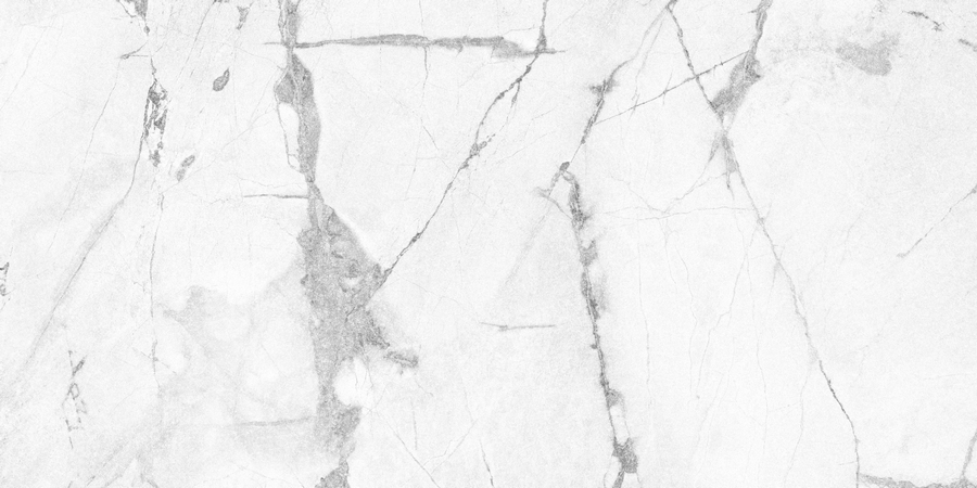 Напольный Blanc Invisible Soft Textured 45x90 - фото 5