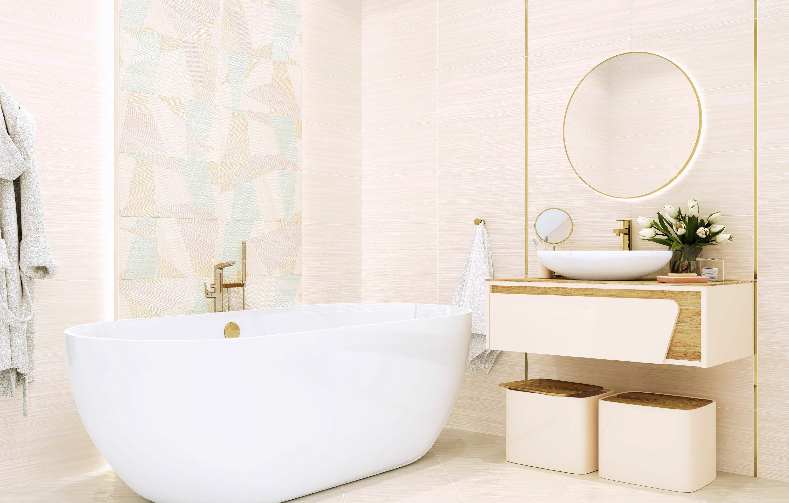 Нью Тренд Alpi - фото 4