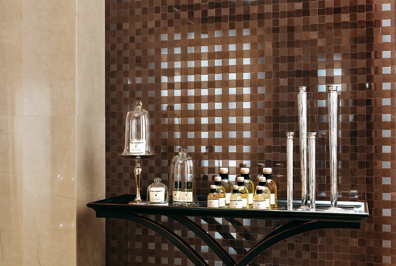 7N3A На пол Marvel Calacatta Extra 60 - фото 31