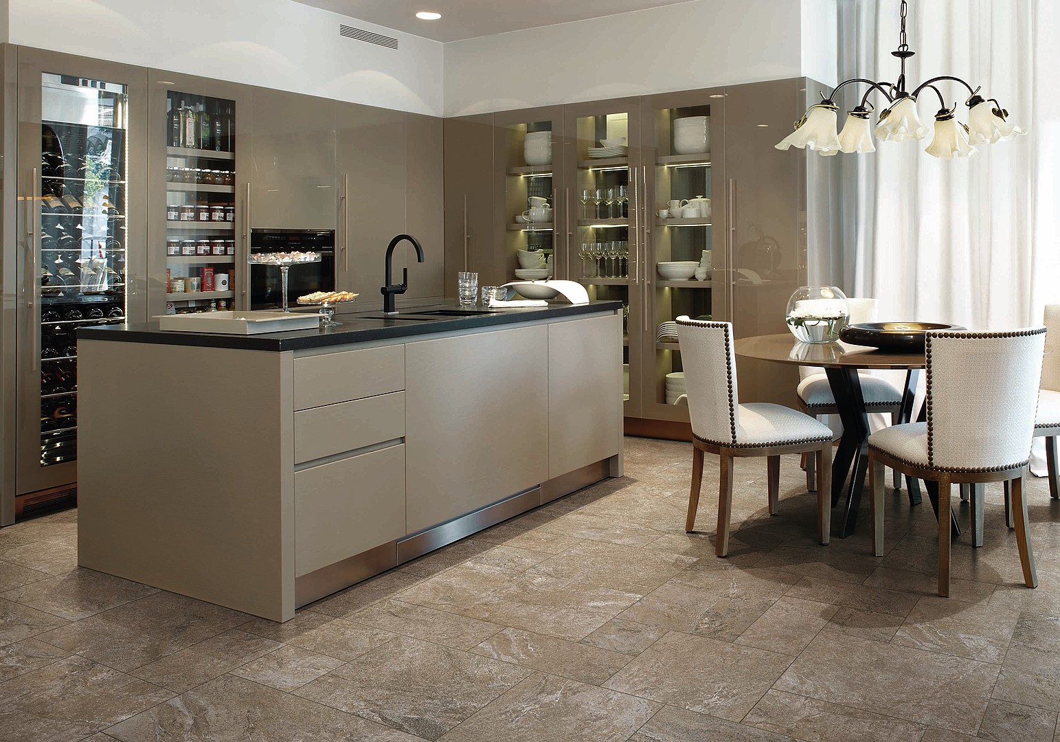 Cerdomus Dynasty - фото 5