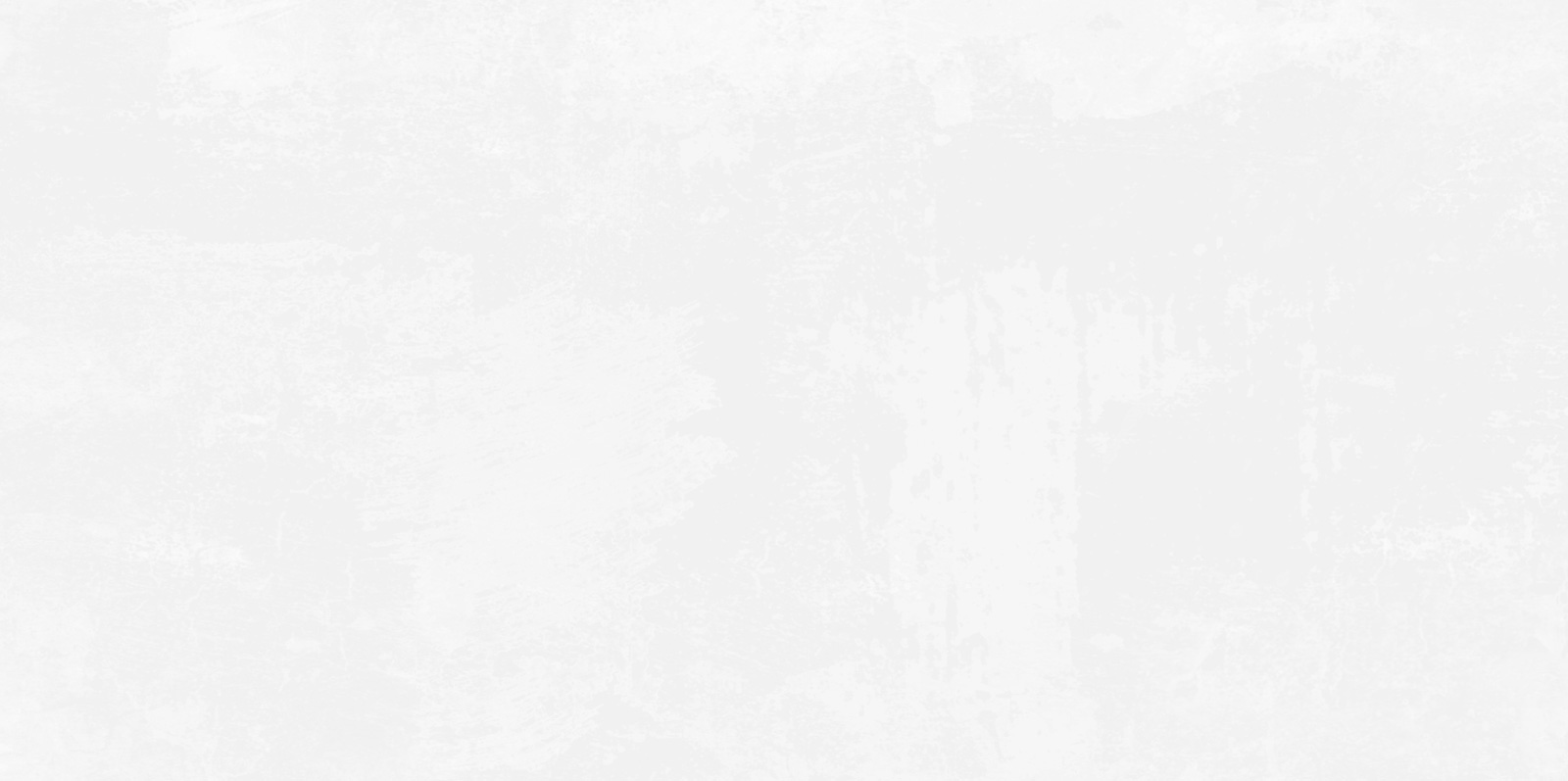 WT9ANR00 На стену Algorithm White - фото 7