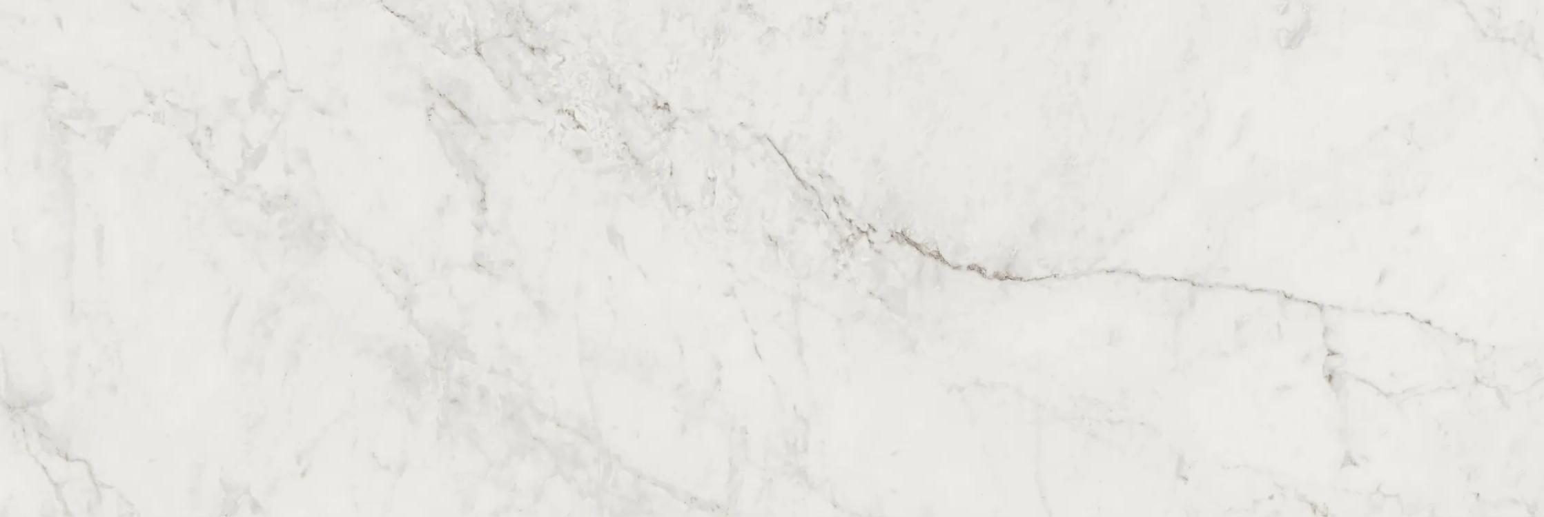 KM3090B0140R На стену Тубкаль Белый глянцевый обрезной 30x89.5x0.9 - фото 9