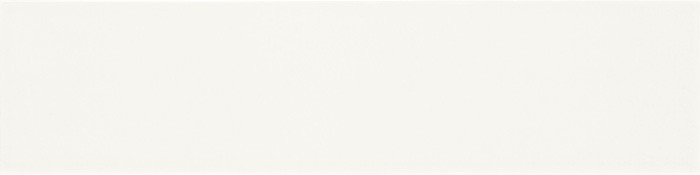 На стену Veronica Brillo Liso Blanco