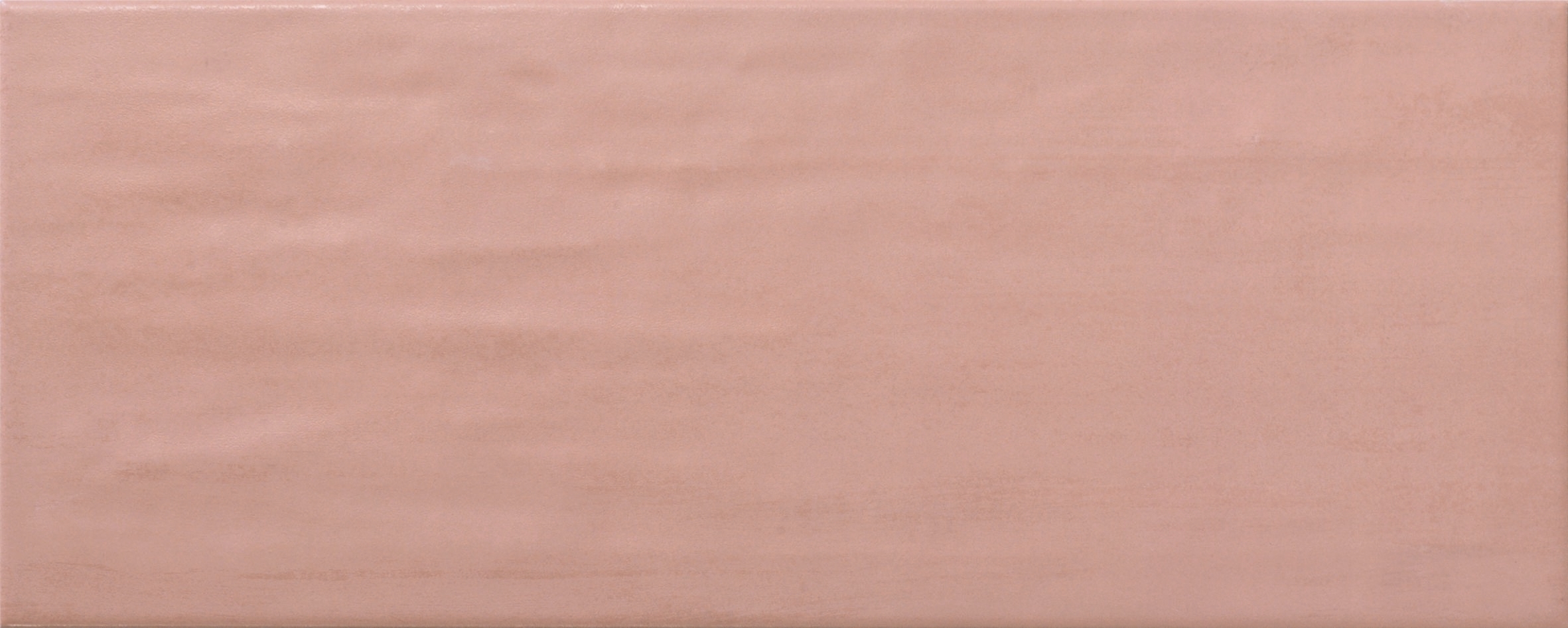 00-00003604 На стену Arts Nude