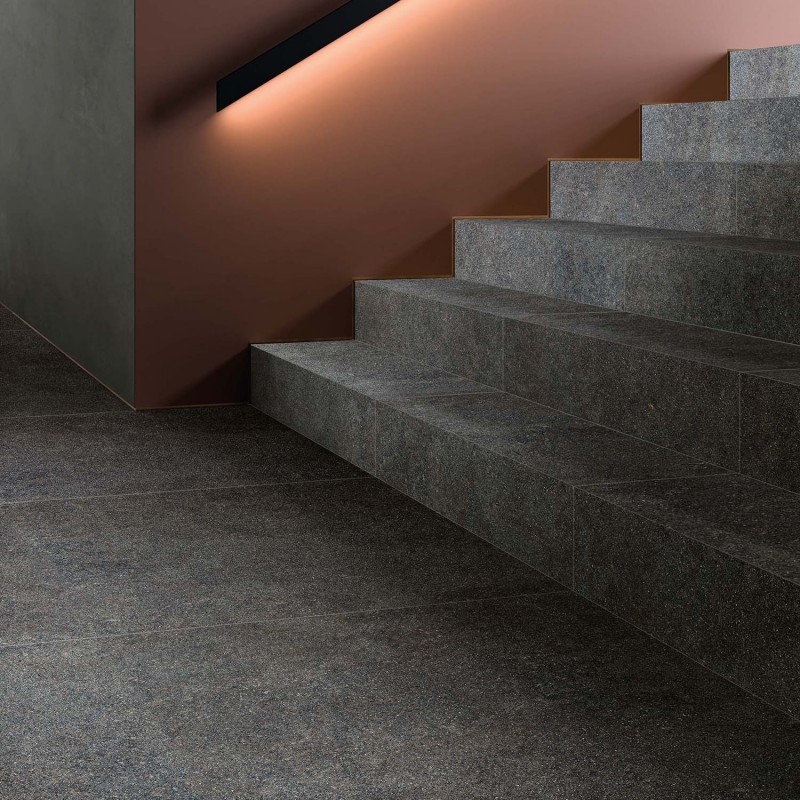 0003920 На пол Native Forest RET. - фото 20