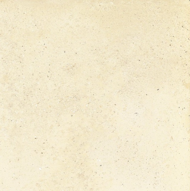 GRS02-17 На пол Petra Maljat 60x60