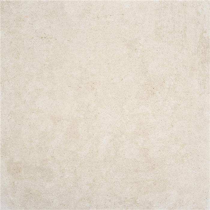 На пол Caspio Arena MT Rect. 75x75