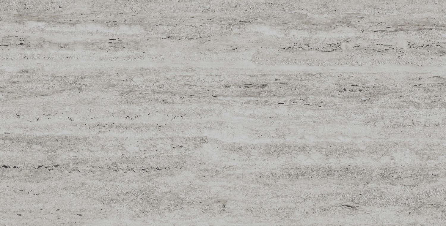 На пол Sparkle Travertino Carving 60x120 - фото 4