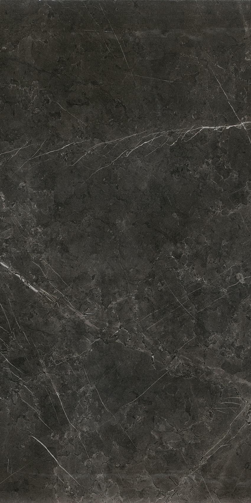 AIA0 На пол Anima Graphite Matt RT R10B 60x120 - фото 3