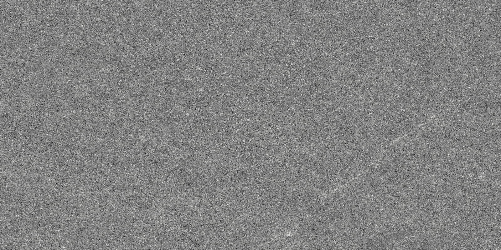 GP36GRS25 На пол Gresse Graphite матовый 300x600x8 - фото 20