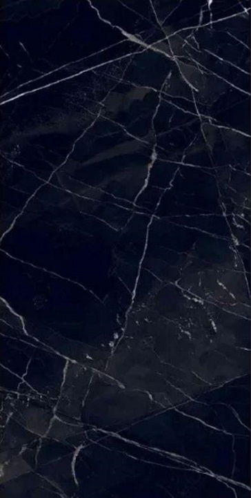 На пол Mira Black  High gloss - фото 2