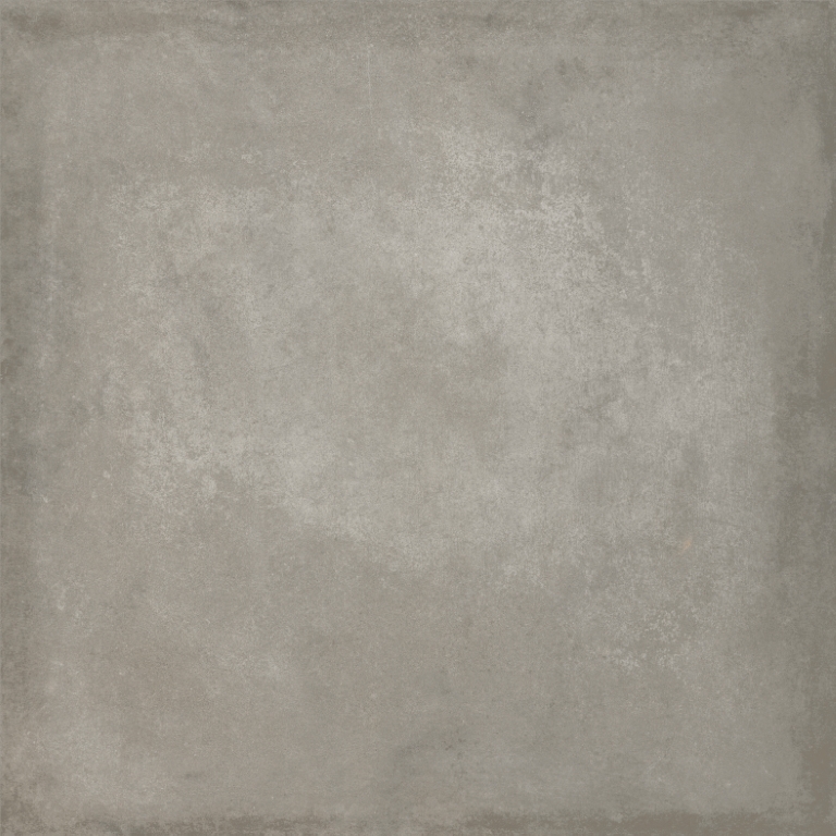 На пол Grafton Grey Rect R11 80x80