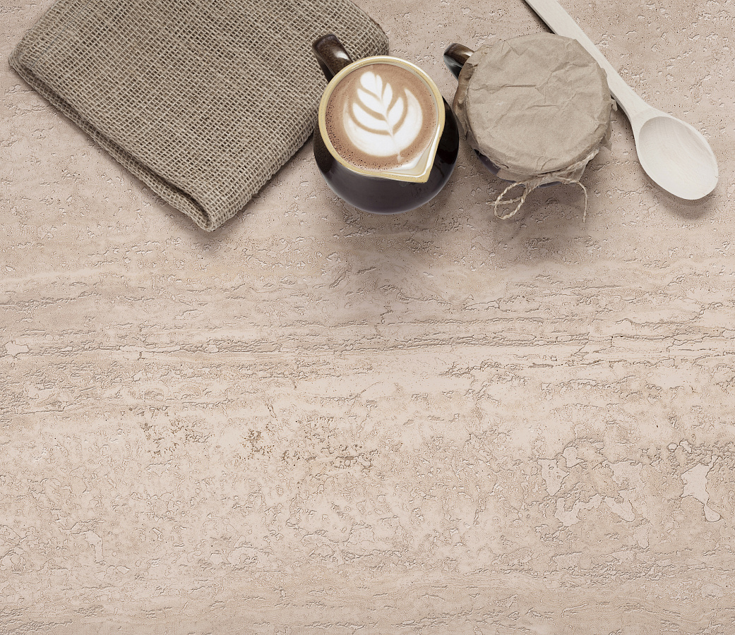 Azteca Tivoli - фото 6