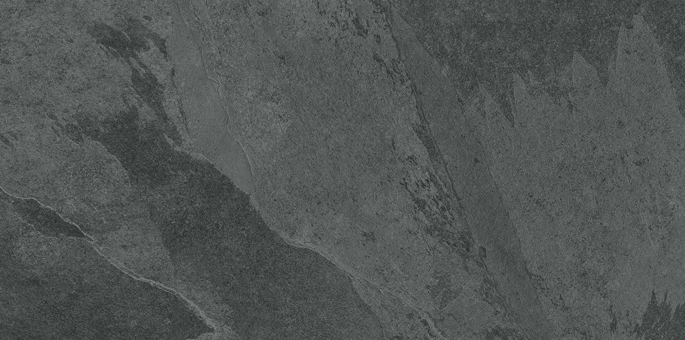 44NN69R На пол Annapurna Antracita - фото 9