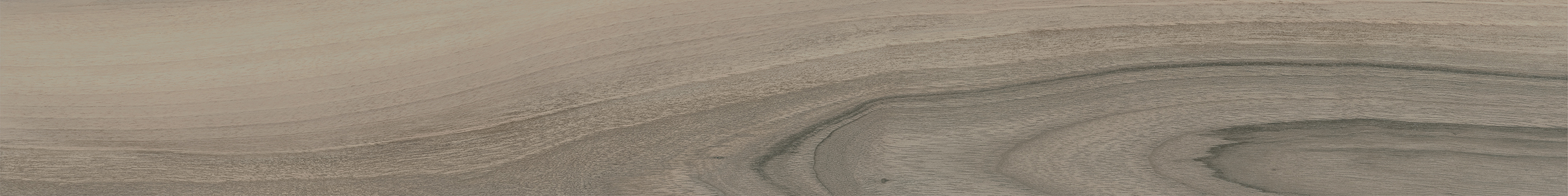 610010000821 На пол Maison Фумэ 15x120 Натуральный и Реттифицированный