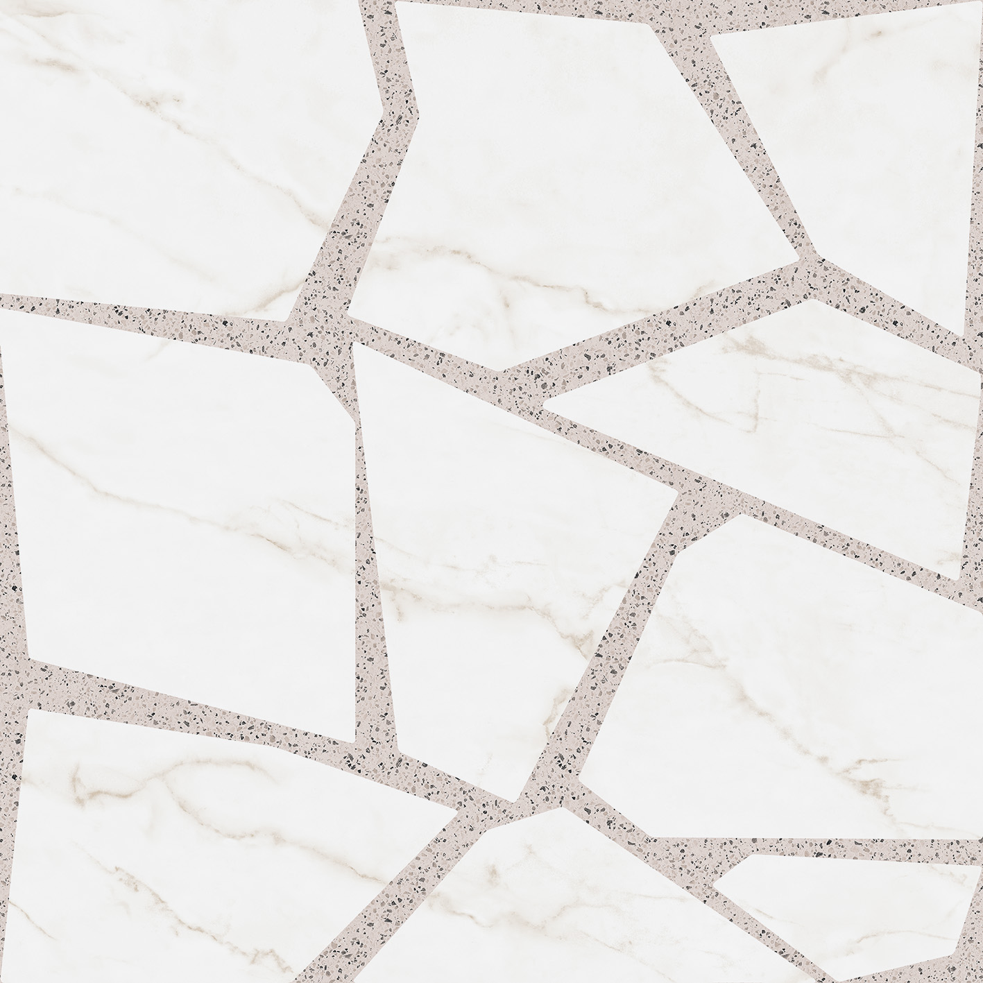 На пол Канцоне 1Д 60