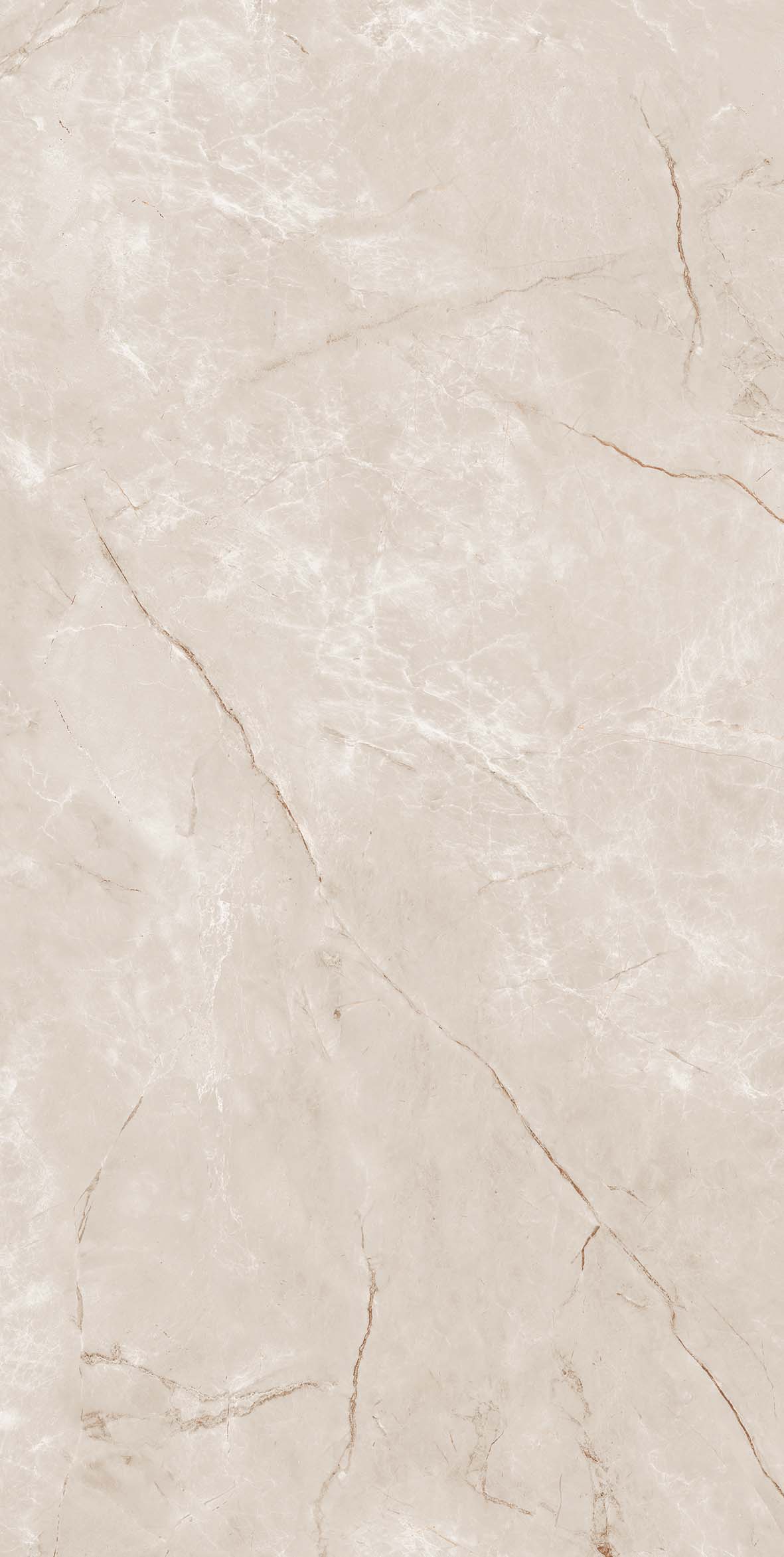 На пол London Caramel Matt Carving 60x120 - фото 5