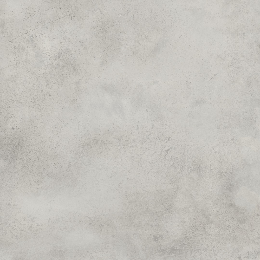 610010001644 На пол Millennium Сильвер 80 Натуральный и Реттифицированный - фото 4