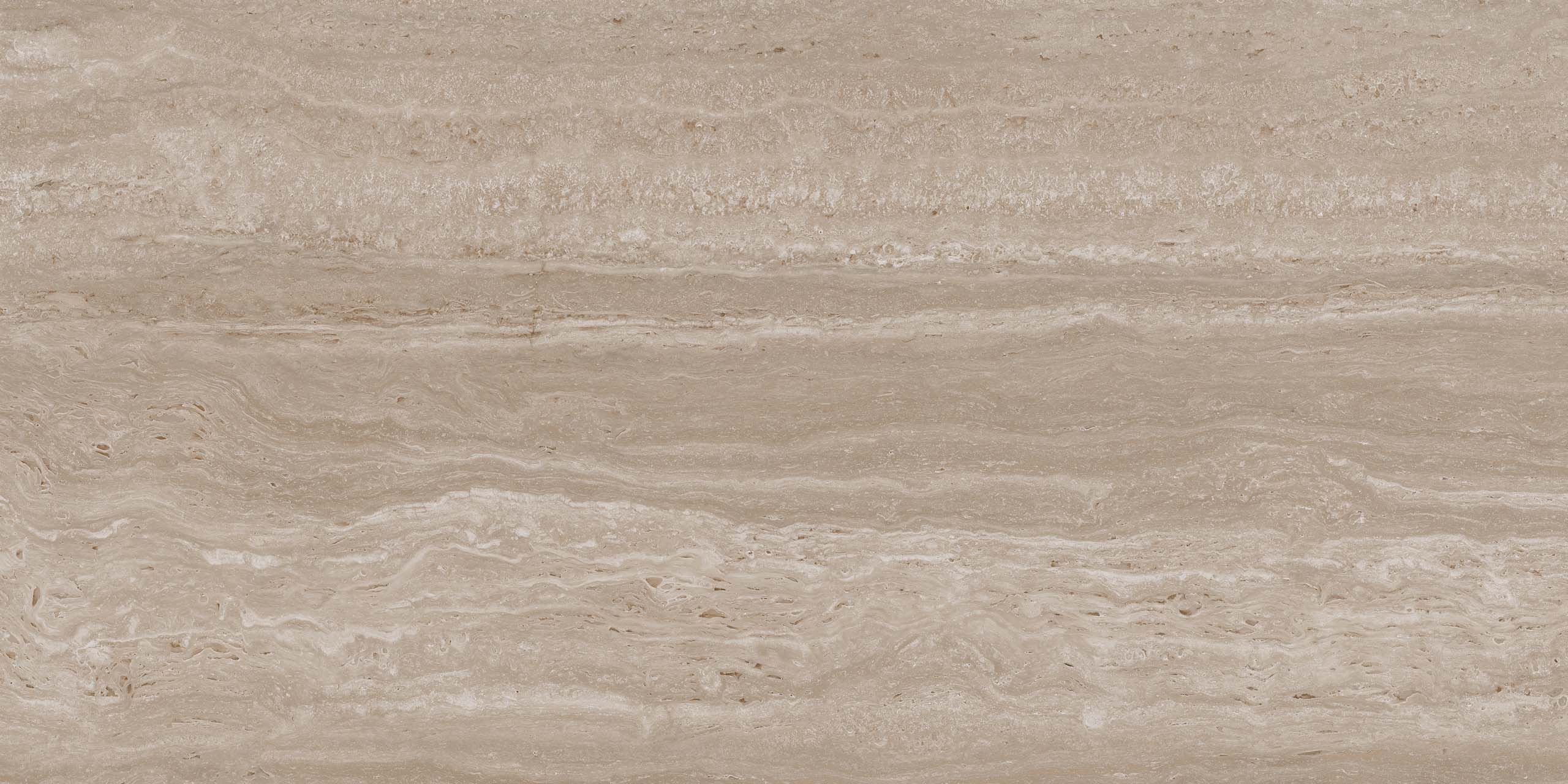 TL01/LS_NC/60x120x10R/GW На пол Tolanto TL01 Light Grey Лаппатированный Рект. 60x120x10 - фото 8