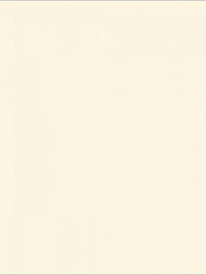 WAAKB107 На стену Concept Light beige 25x33