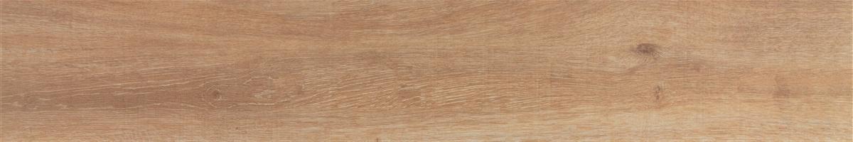 S14518.6 На пол Alder Beige Glz.Porc.Tile Глазурованный