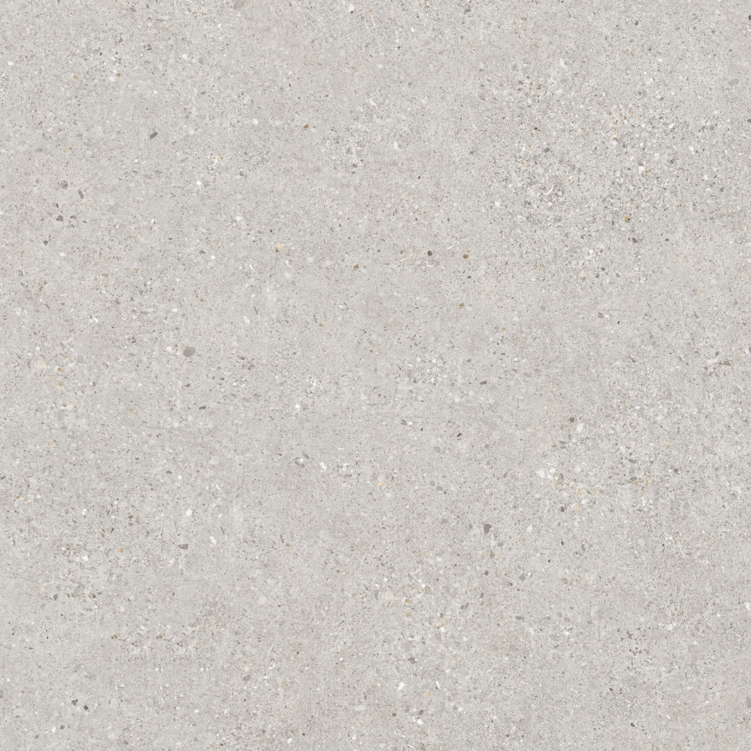 41184 На пол Manhattan Silver SP/100x100x0.8/R - фото 2