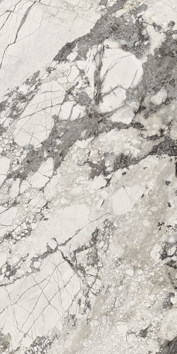 GREINV6 12 RM На пол The Rock GREINV6 12 RM 60x120 - фото 3