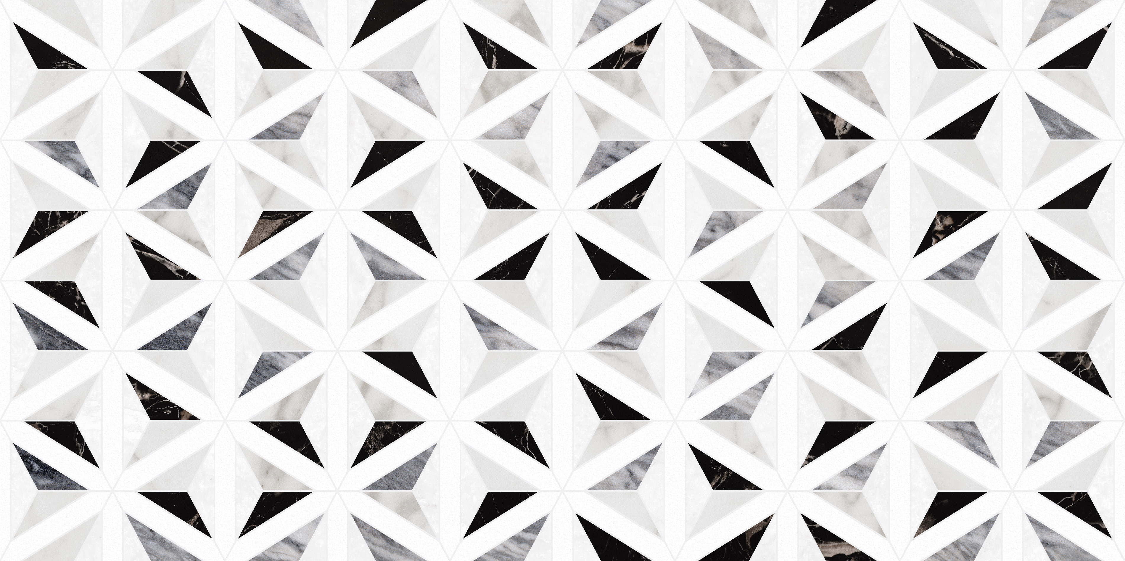 На пол Camilla Satin Mix 60x120