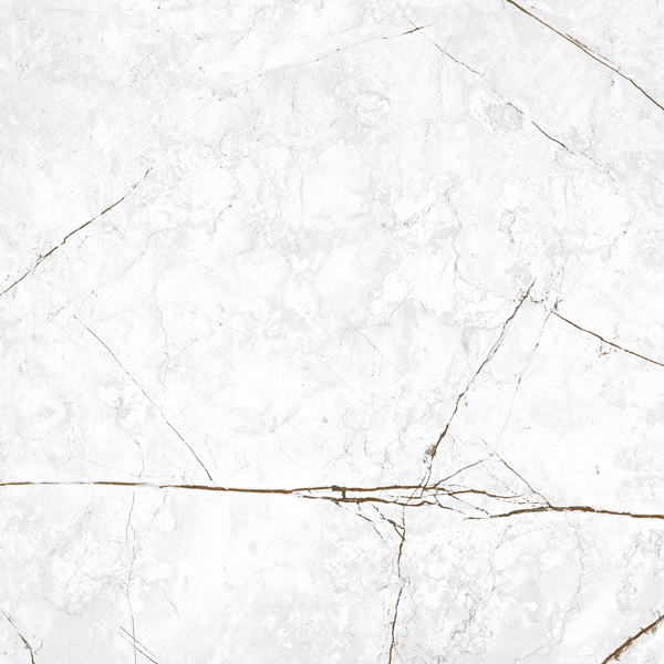 ID9064E101LLR На пол Идальго Граните Сандра White / Белый LLR 60x60 - фото 4