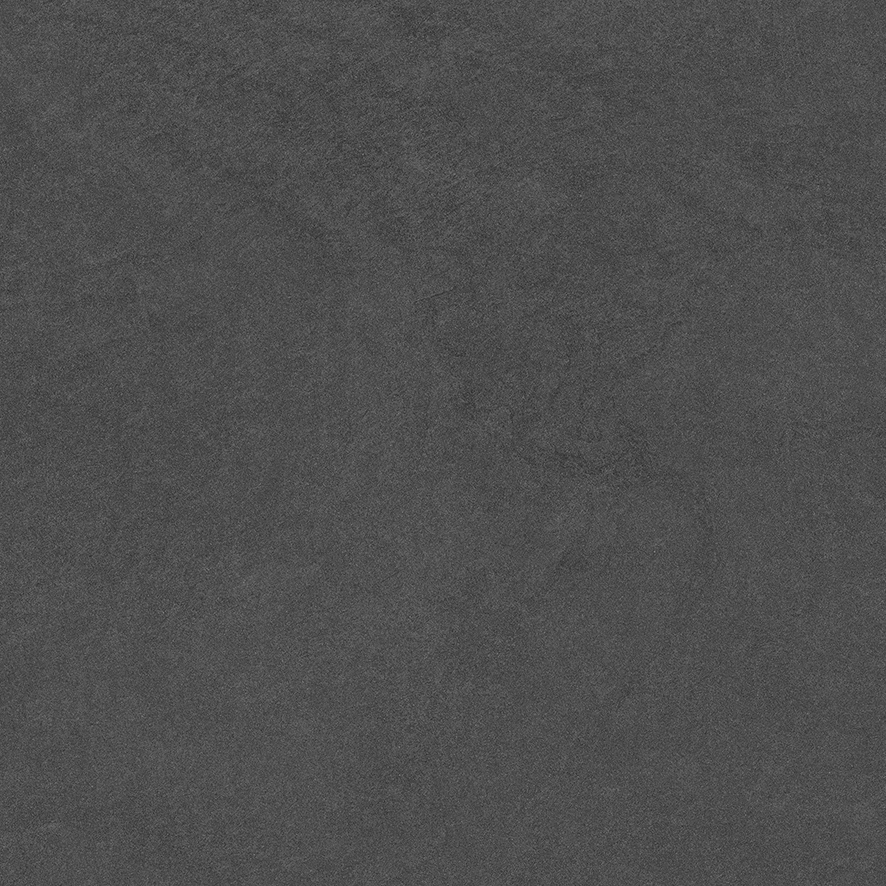 На пол Sandstone Graphite PRO Графитовый матовый R10GR 60х60 - фото 18