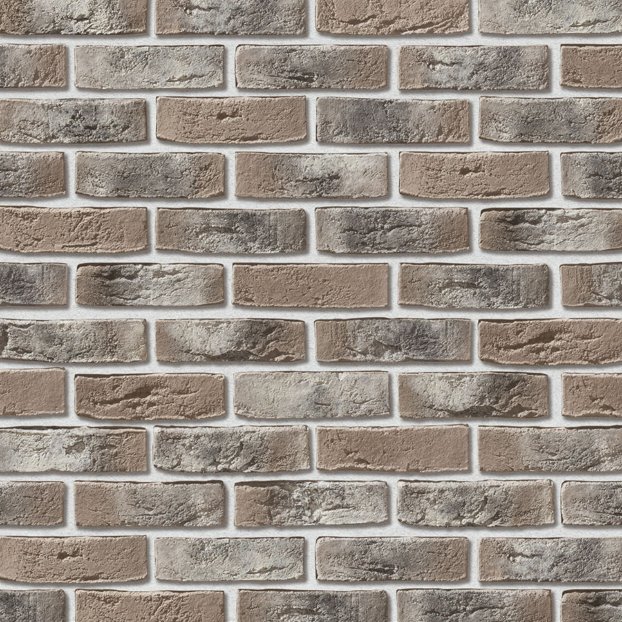 На стену Дижон Slim 403 23.7x7x0.7