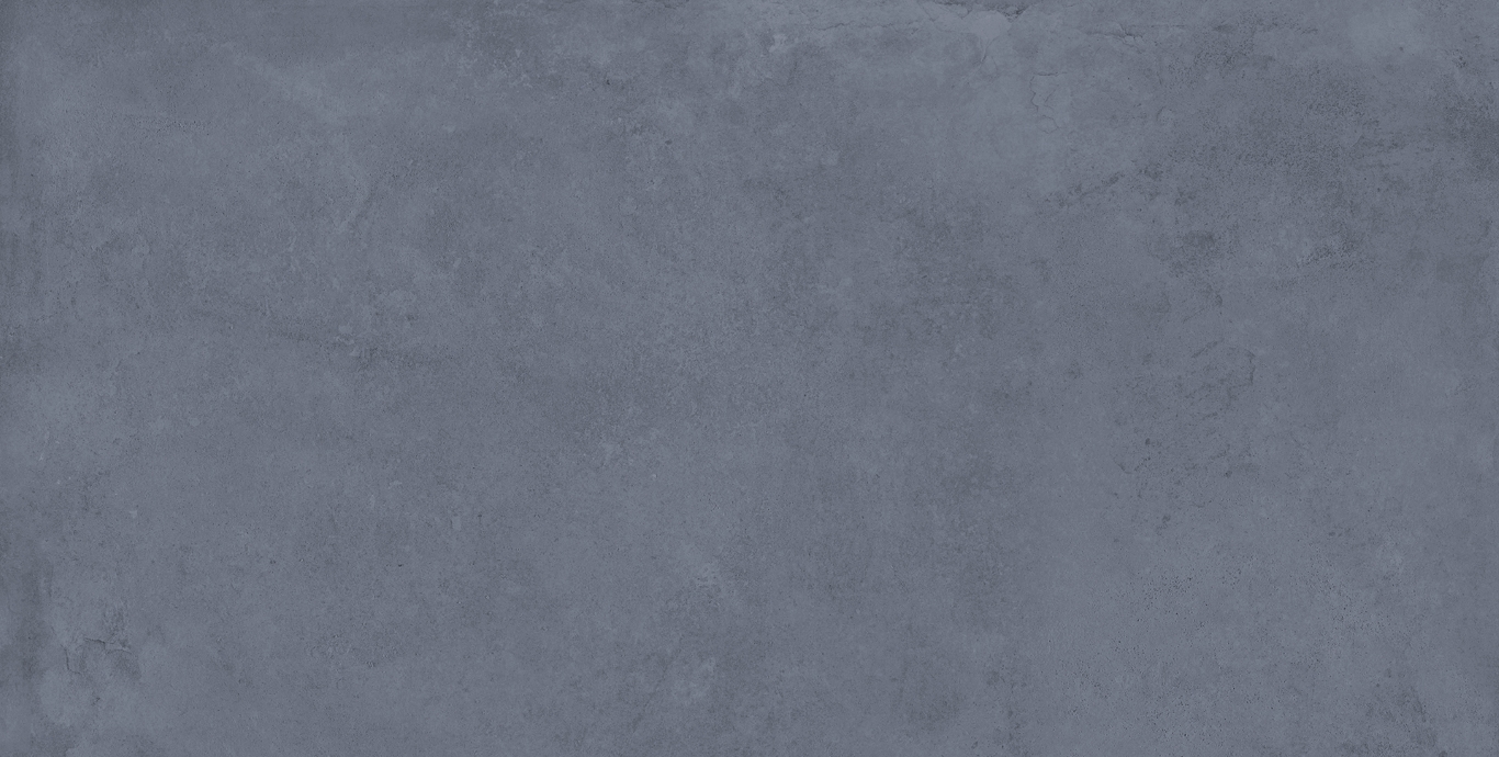 На пол Iconic Azul Mate Rectificado 60х120