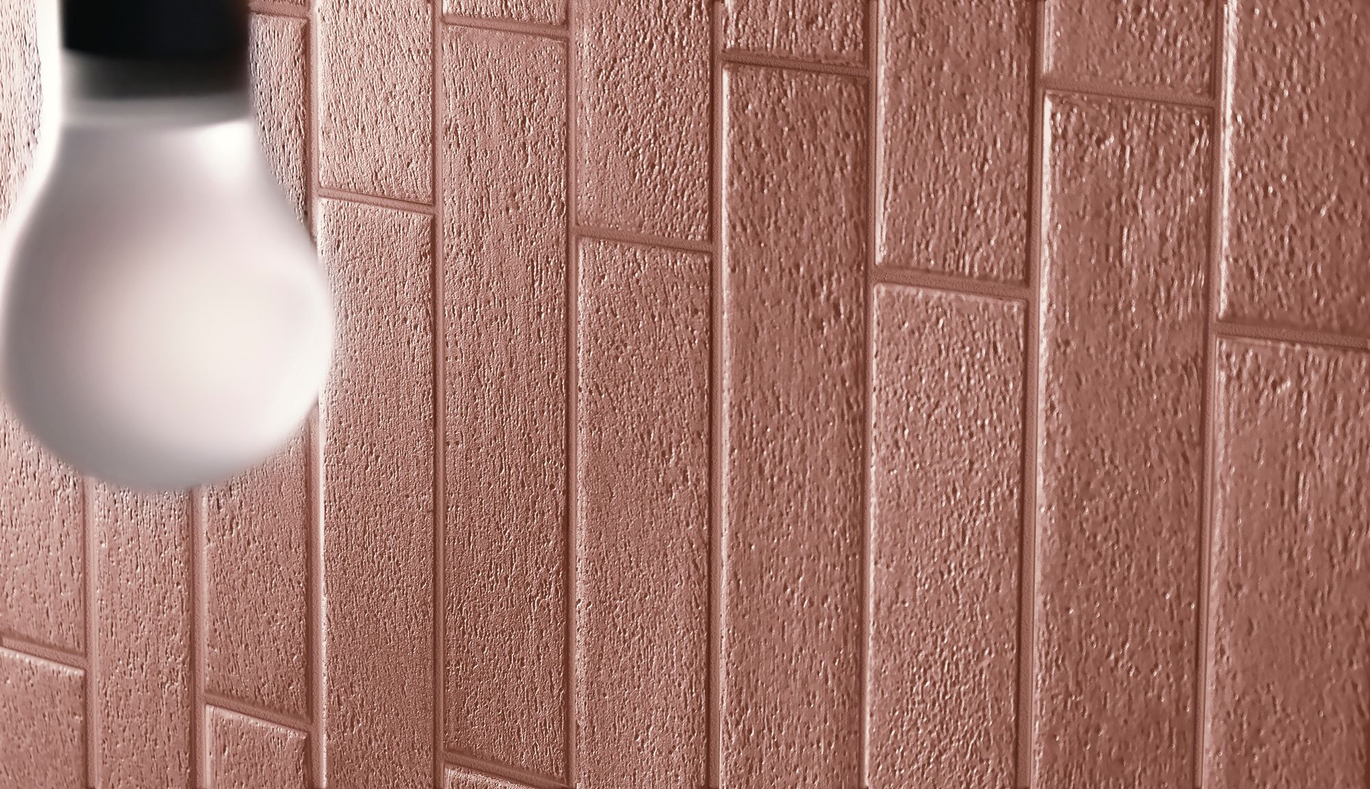 118602 На пол Koine Terra 90x90 - фото 4