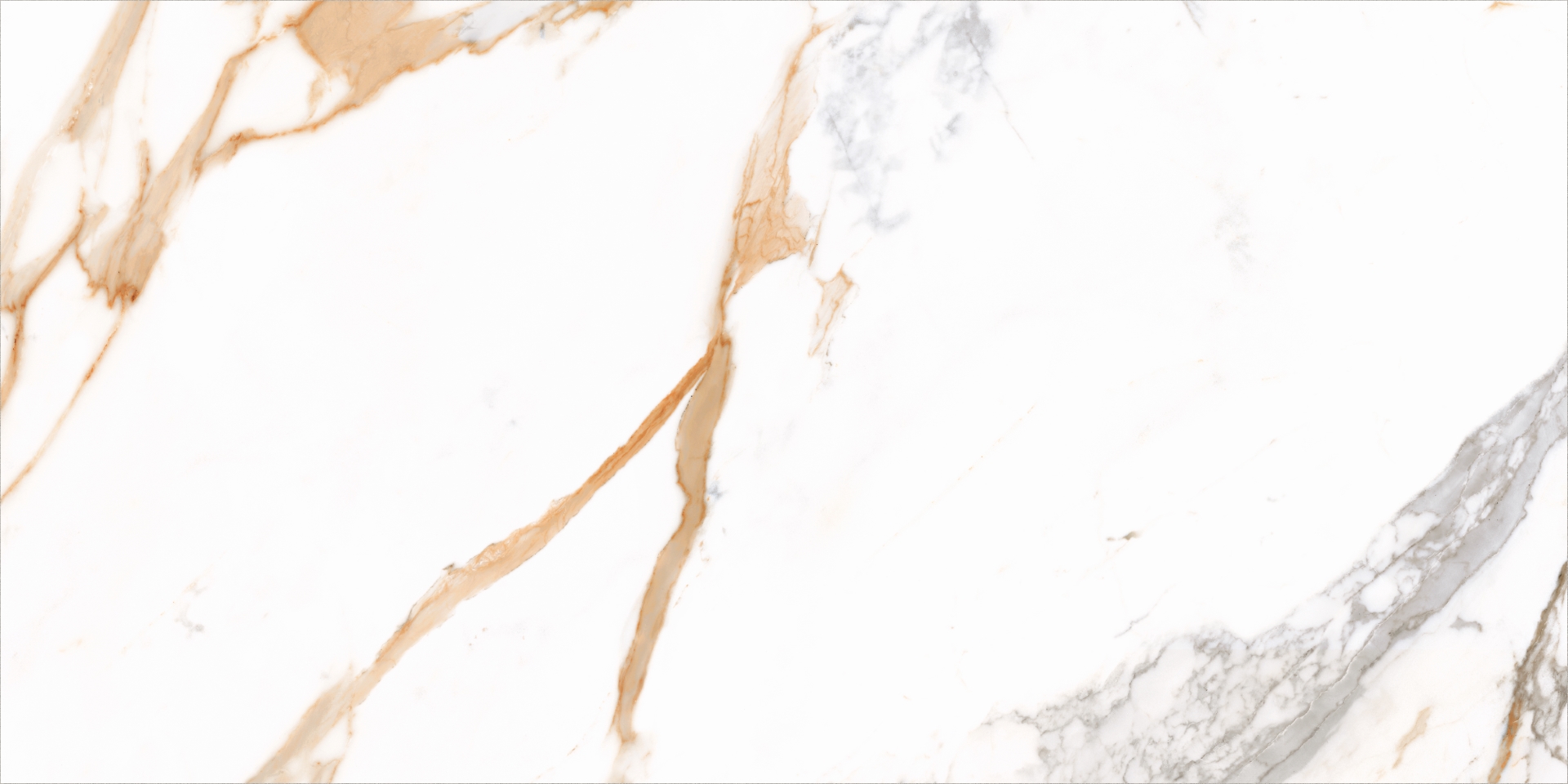 На пол Medici Gold Natural 60x120 - фото 7