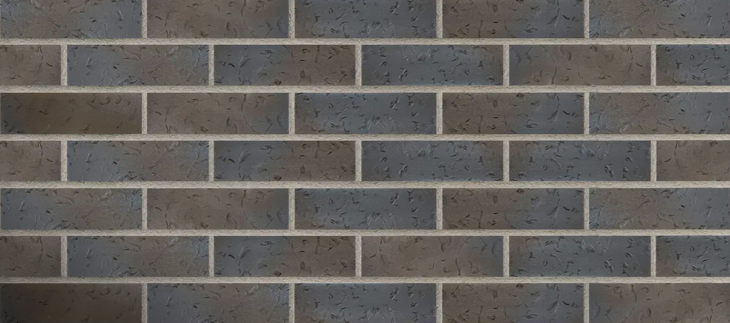 На стену Moon Brown АА 2402 240х71х14