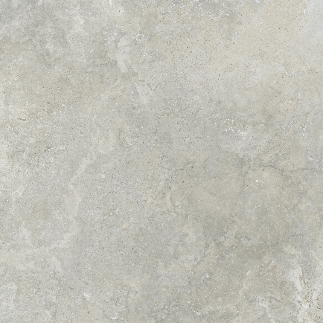 41144 На пол Museum Linen Desert/100X100X0.8/A/R 100x100 - фото 12