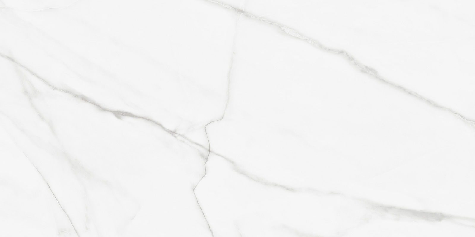 GP60120PUR00M На пол Pure Marble Матовый 600x1200x10 - фото 5