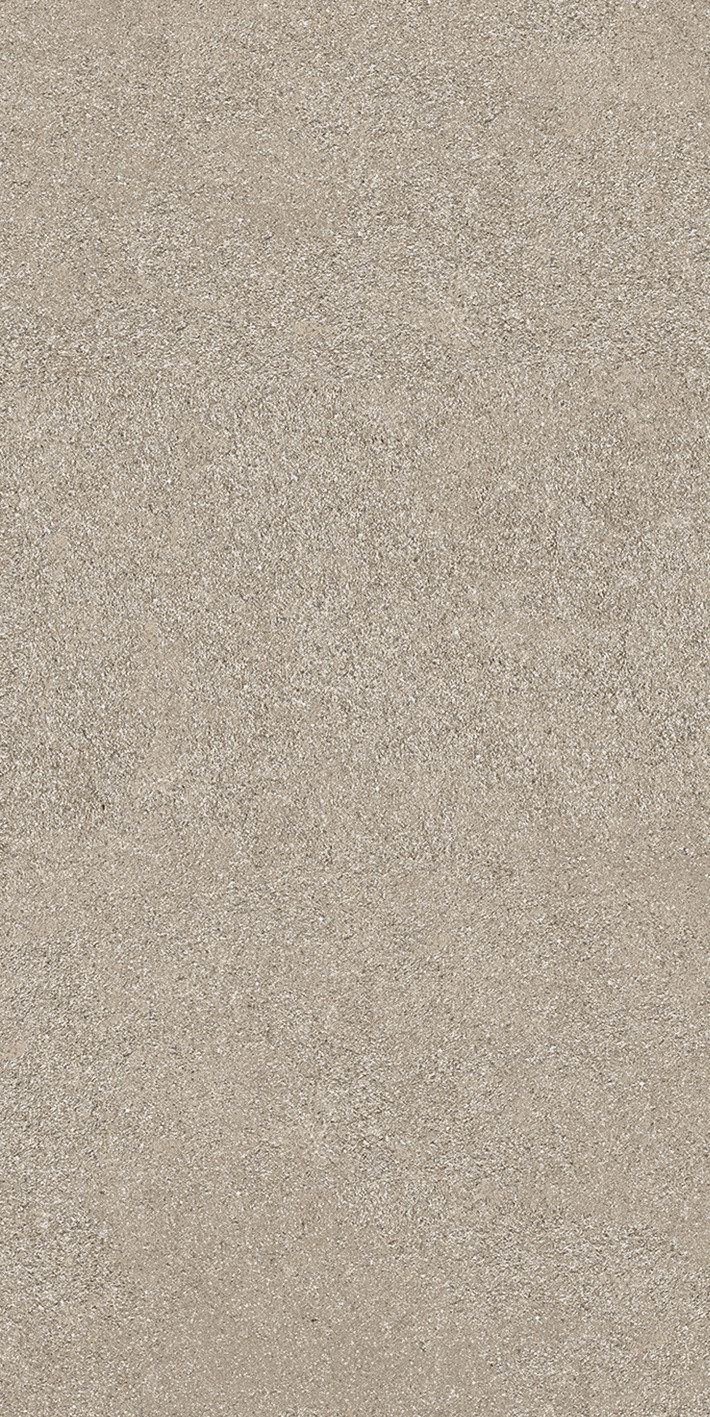 768335 На пол Sensi by Thun Ivory Sand Ret 40x80 - фото 2