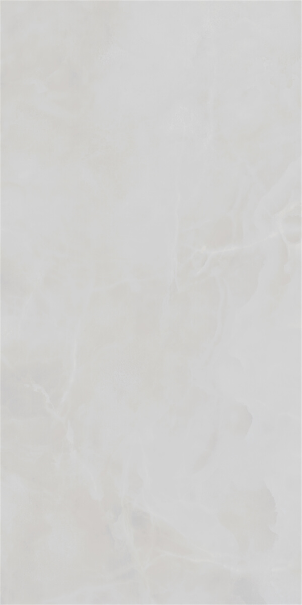 P14503.6 На пол Feel White Polish Rect 60x120 - фото 4