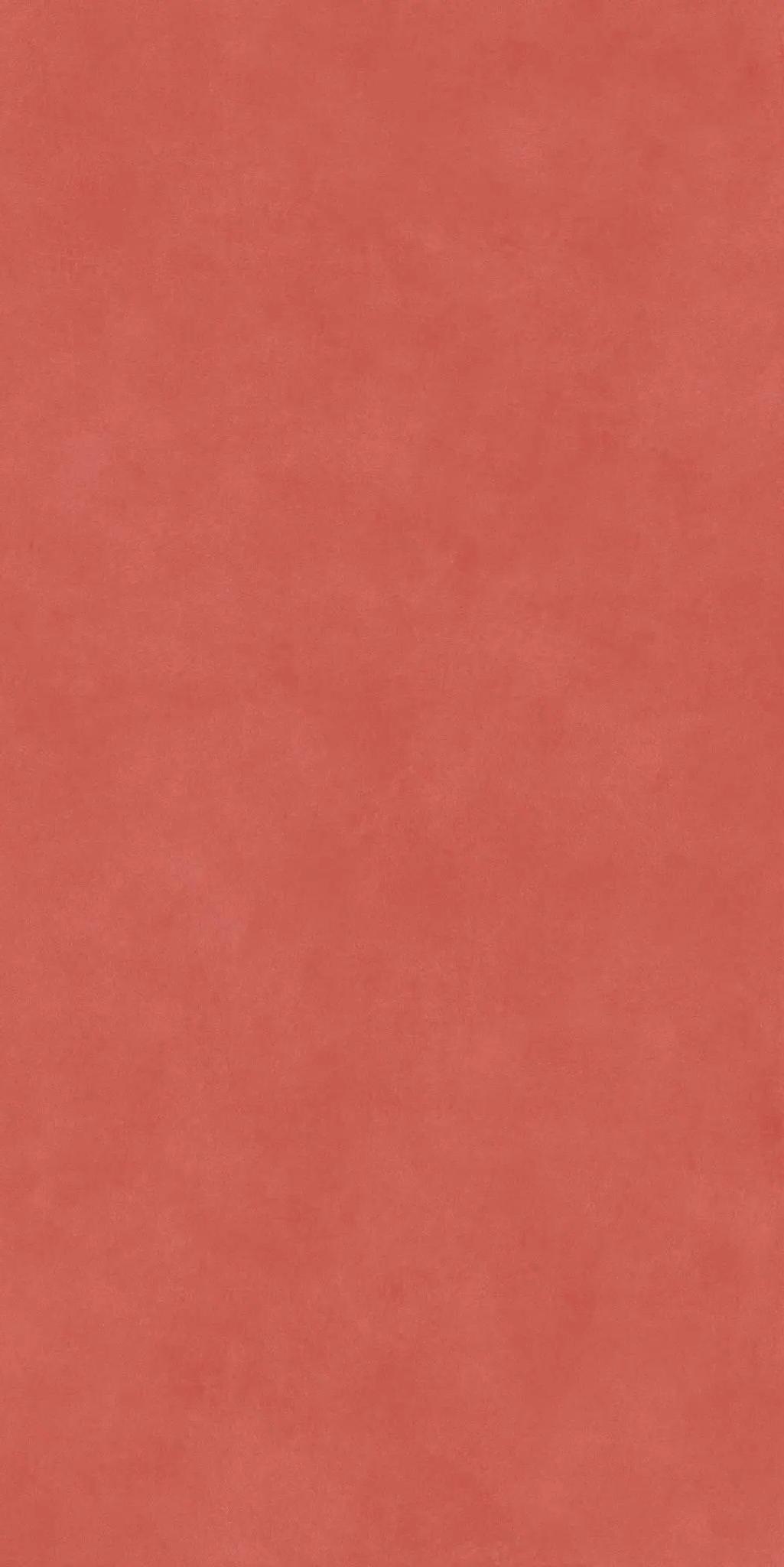 KM6012G0631R На пол Про Чементо Красный матовый обрезной 60х119.5x0.9 - фото 3